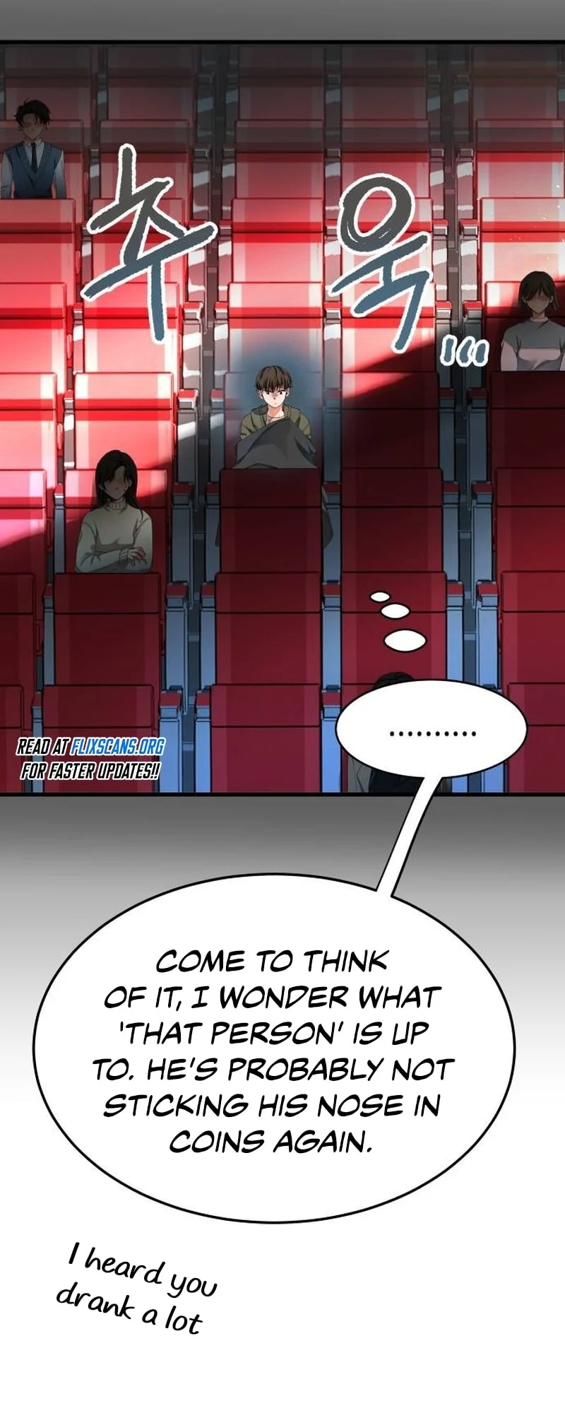 Page 48 of Chapter 12