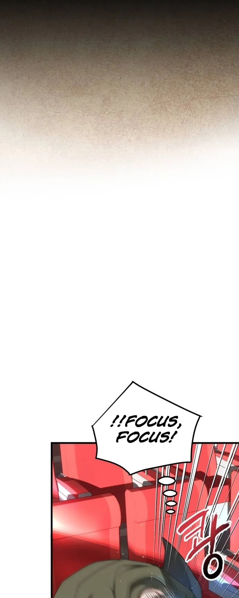 Page 51 of Chapter 12