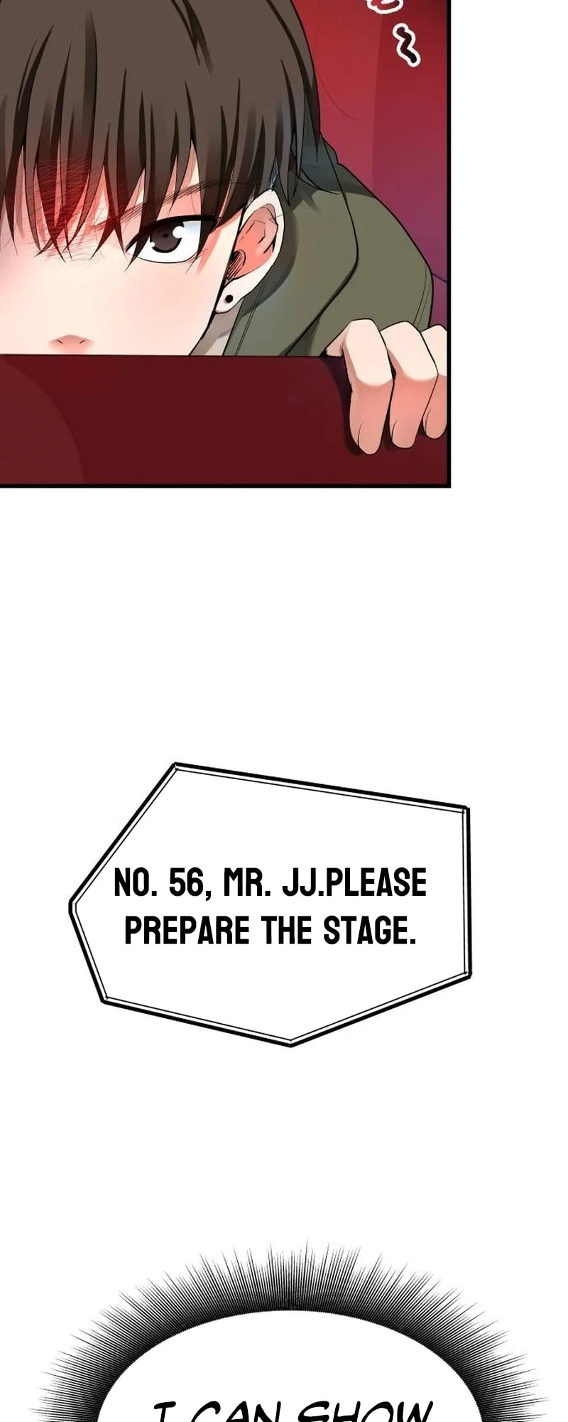 Page 53 of Chapter 12