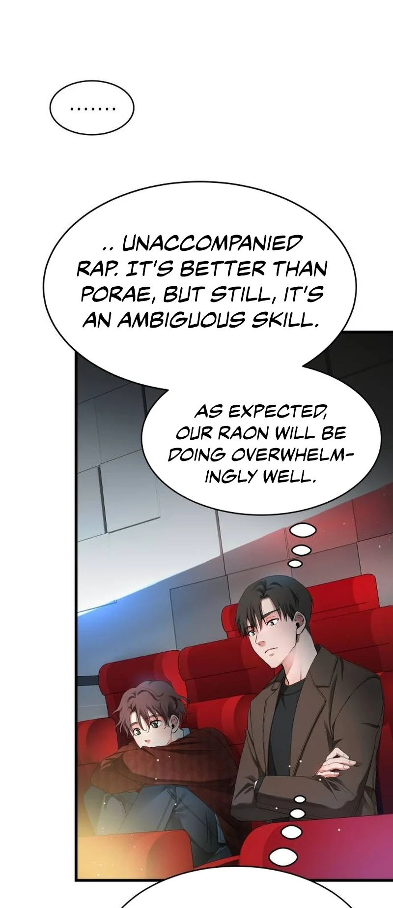 Page 56 of Chapter 12