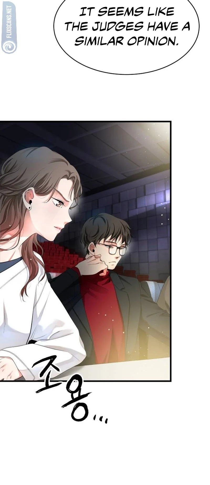 Page 57 of Chapter 12