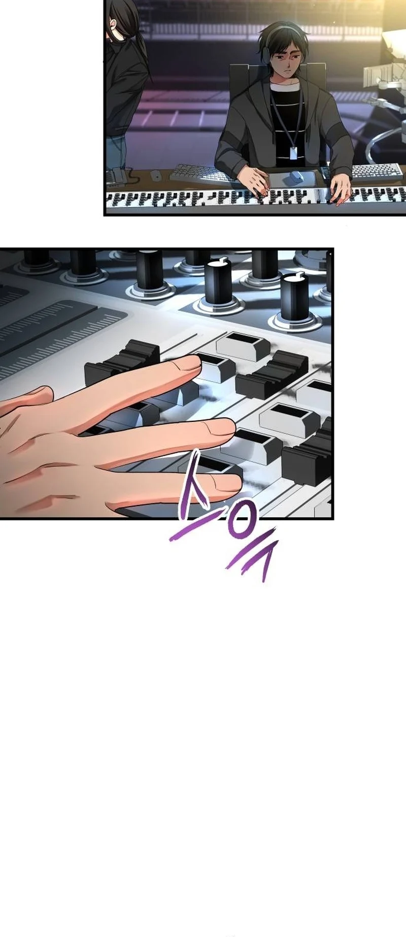 Page 60 of Chapter 12