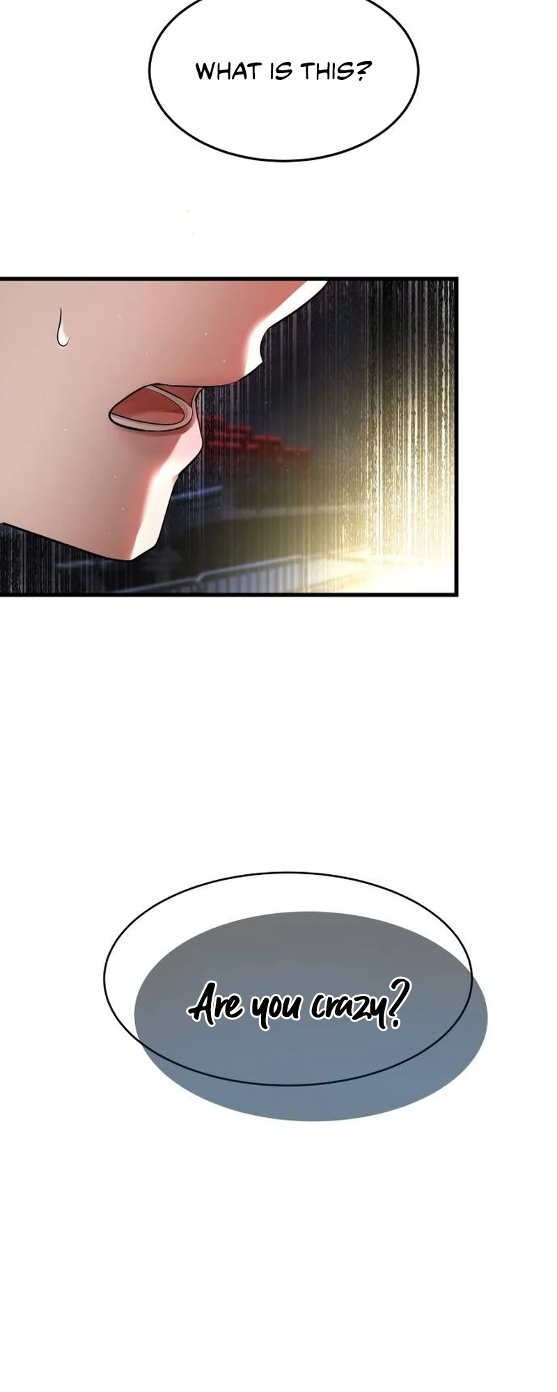Page 65 of Chapter 12
