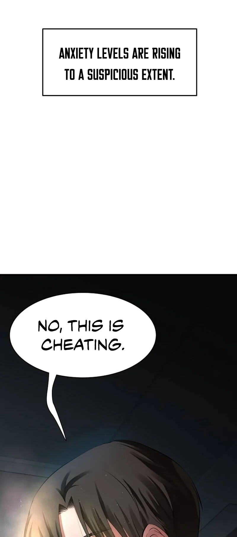 Page 68 of Chapter 12