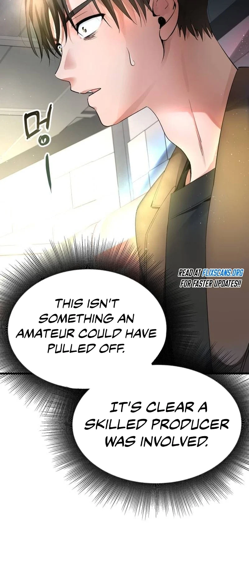 Page 69 of Chapter 12