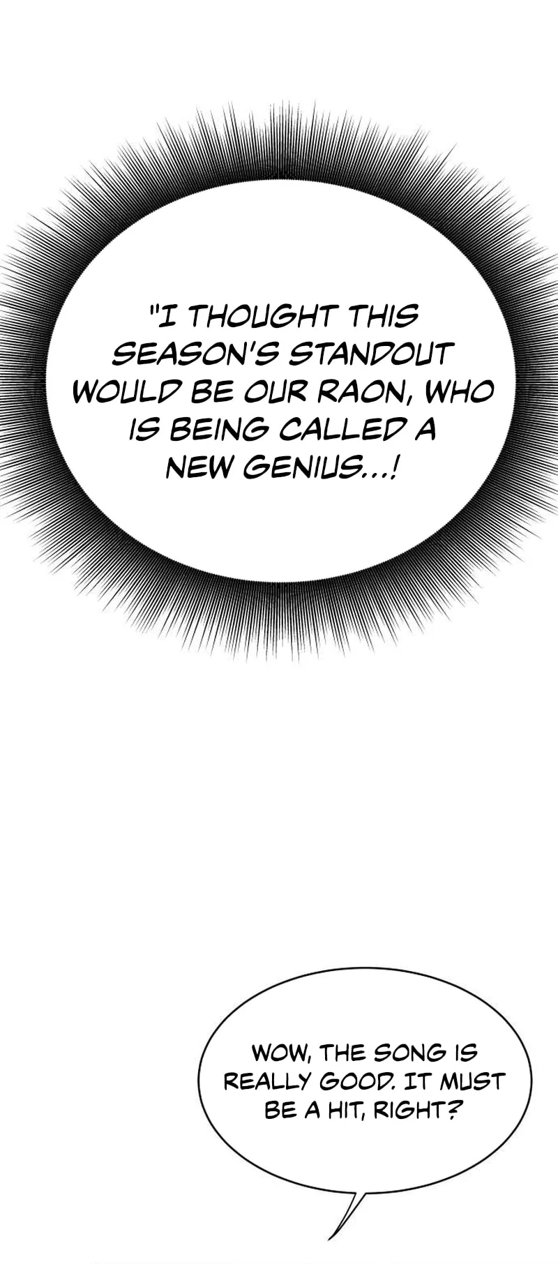Page 70 of Chapter 12