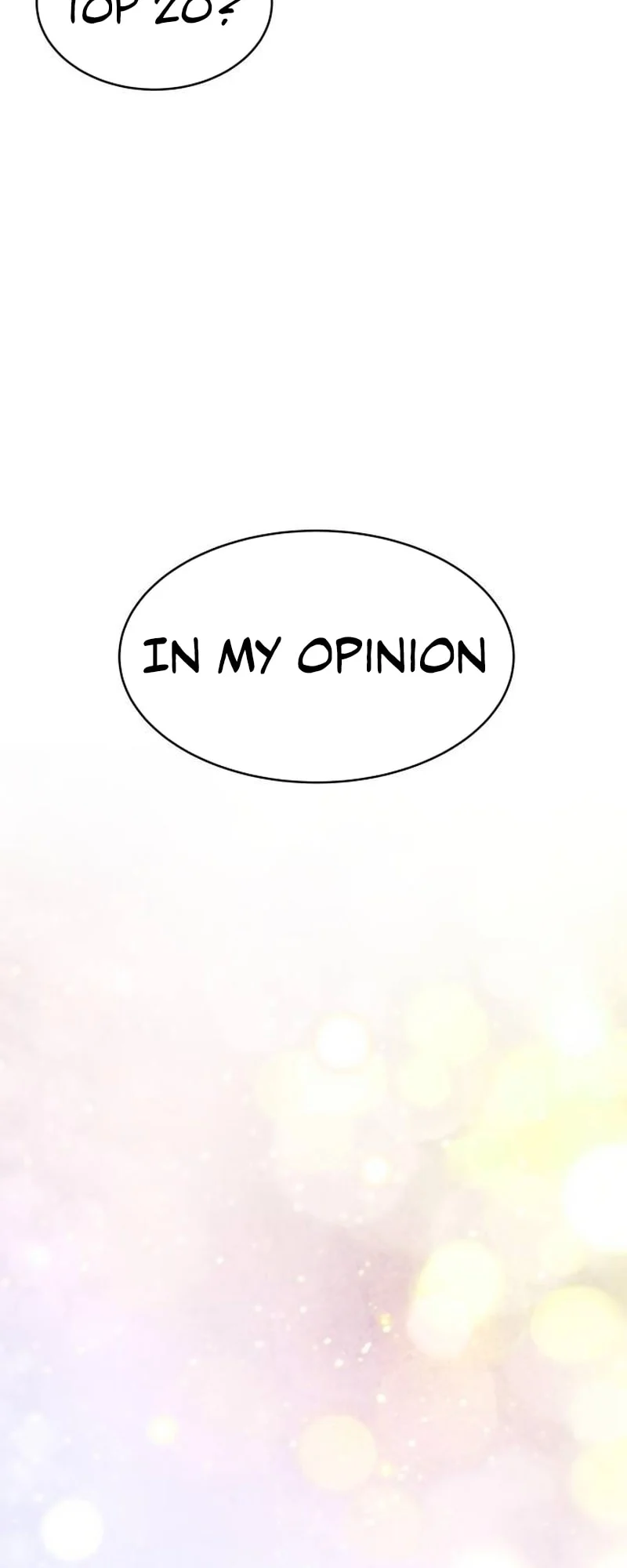 Page 72 of Chapter 12