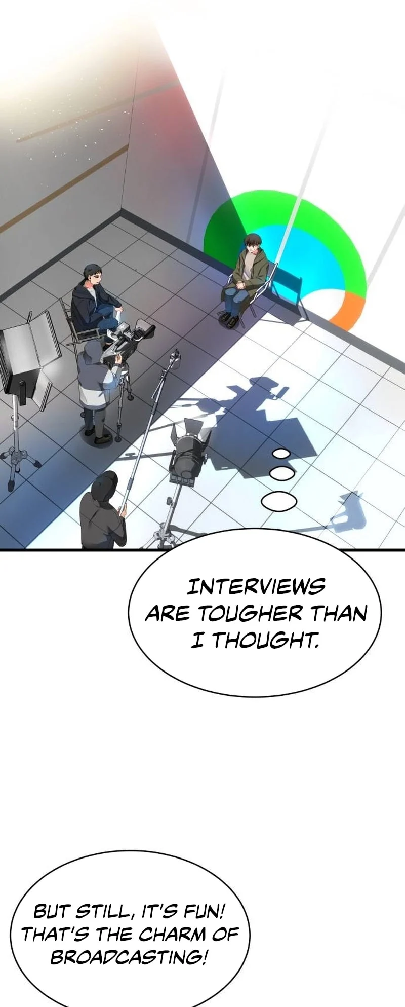 Page 76 of Chapter 12