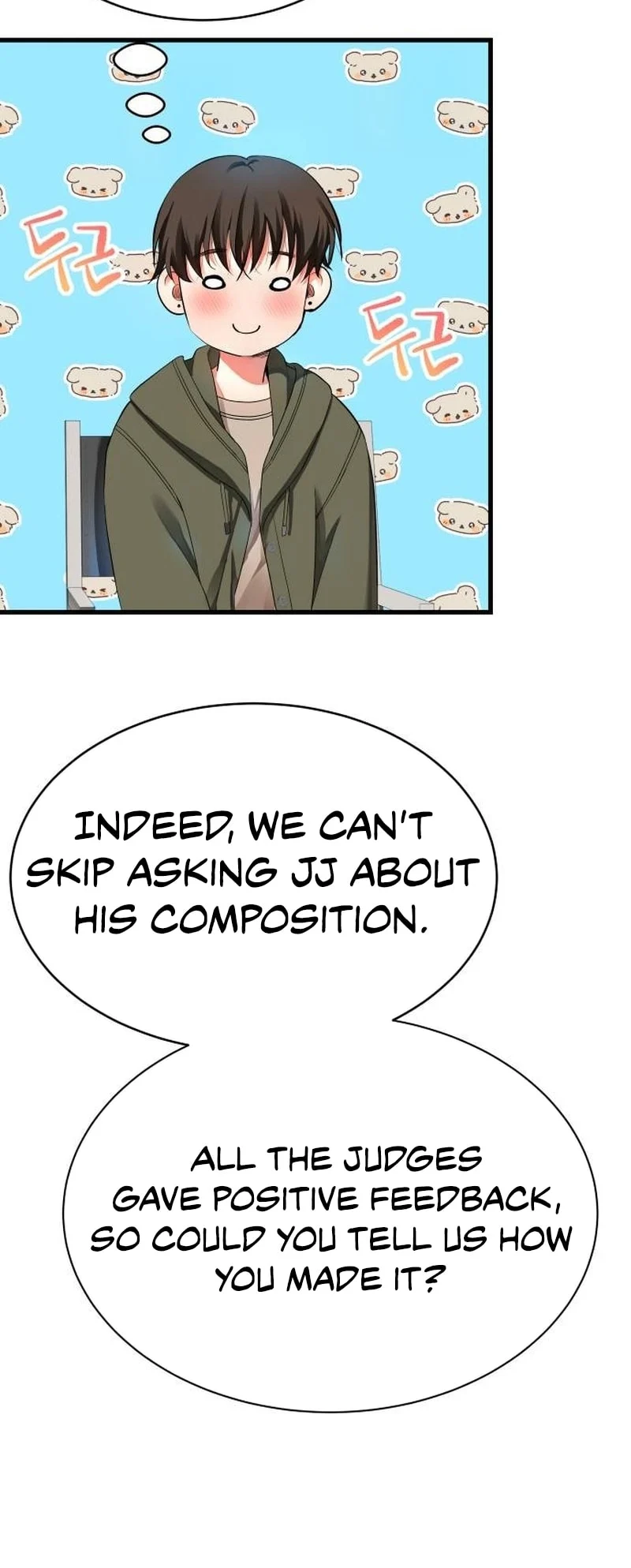 Page 77 of Chapter 12