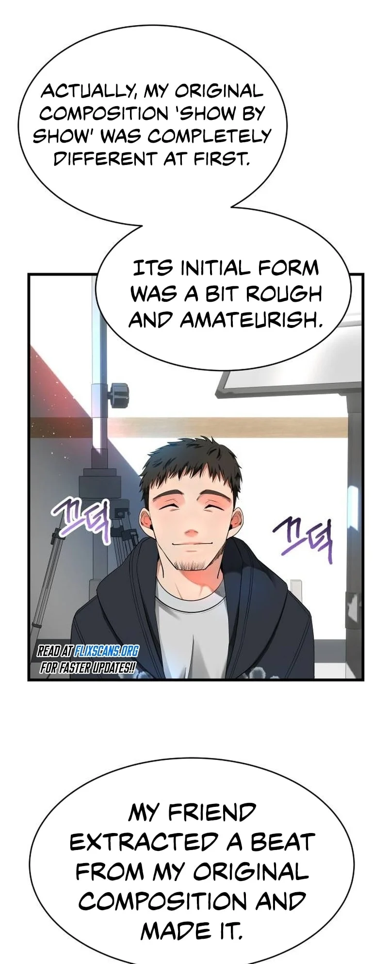 Page 79 of Chapter 12
