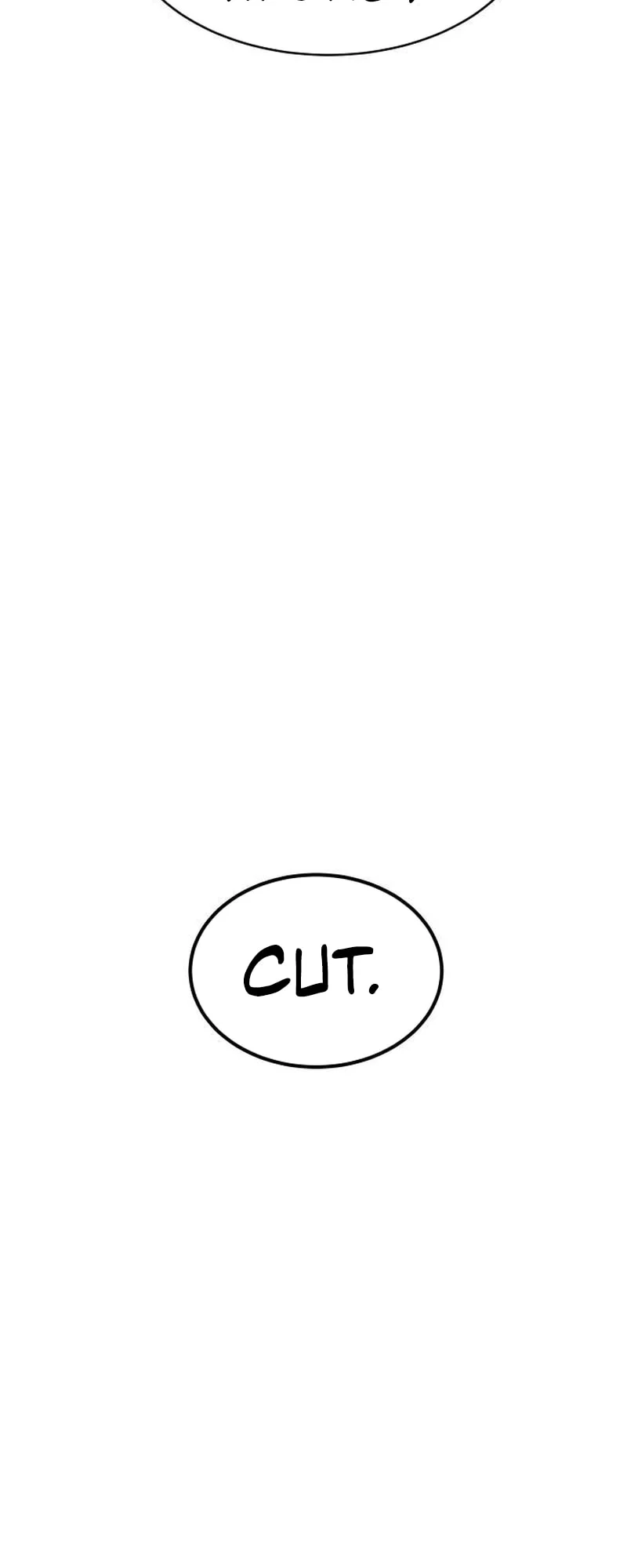 Page 84 of Chapter 12