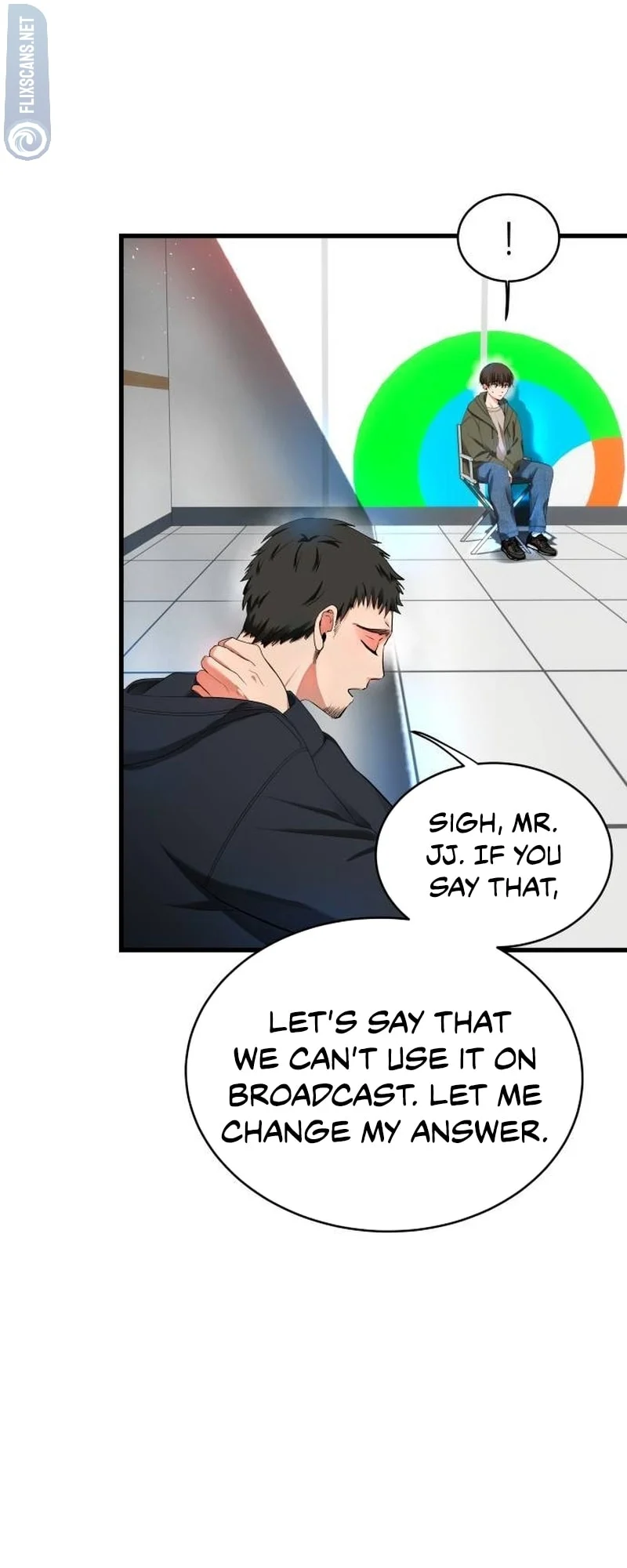 Page 85 of Chapter 12