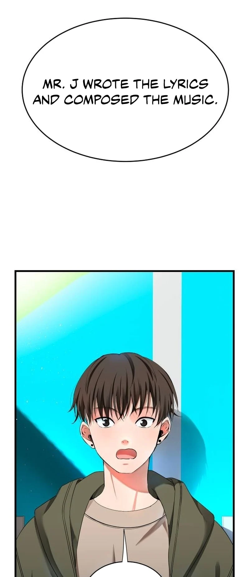 Page 86 of Chapter 12