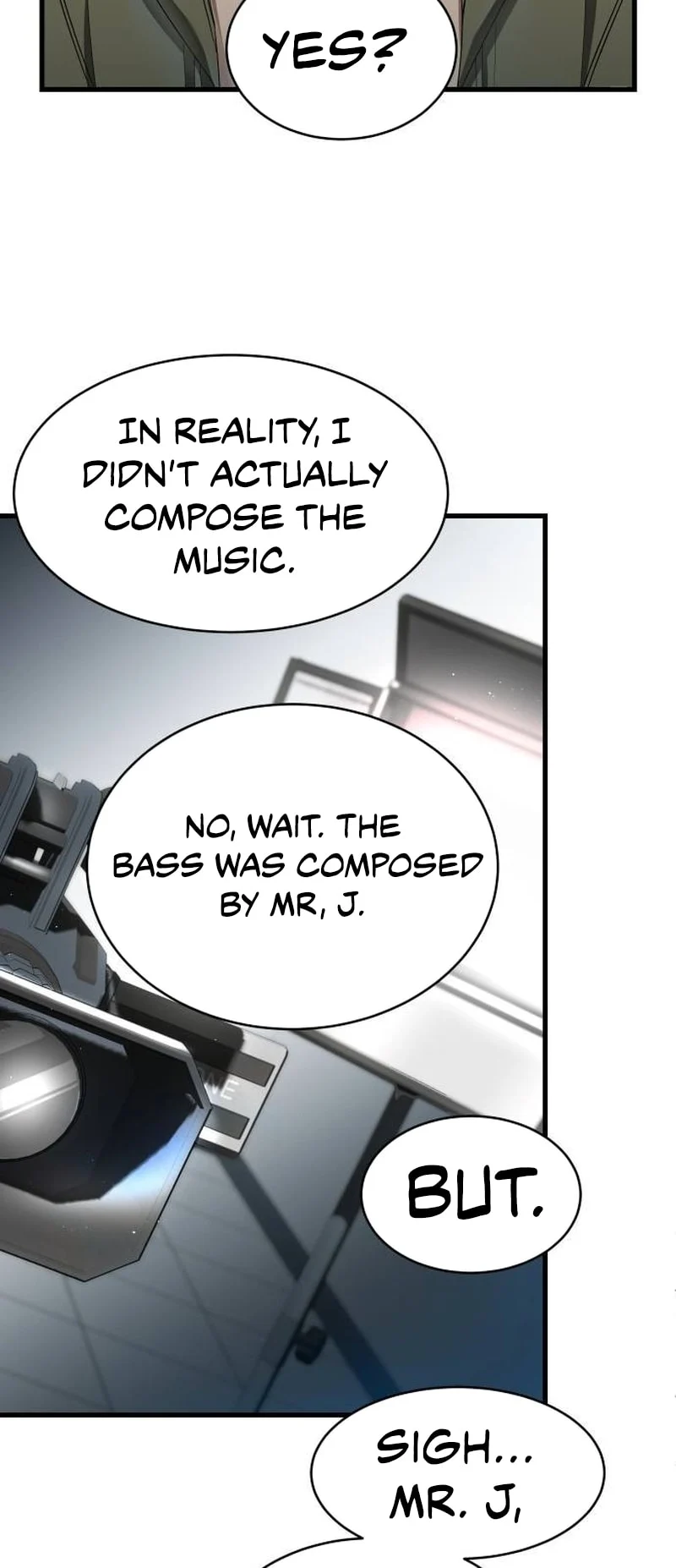 Page 87 of Chapter 12