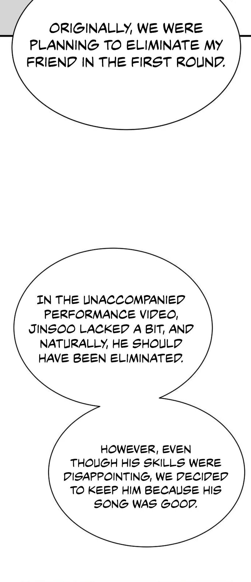 Page 90 of Chapter 12