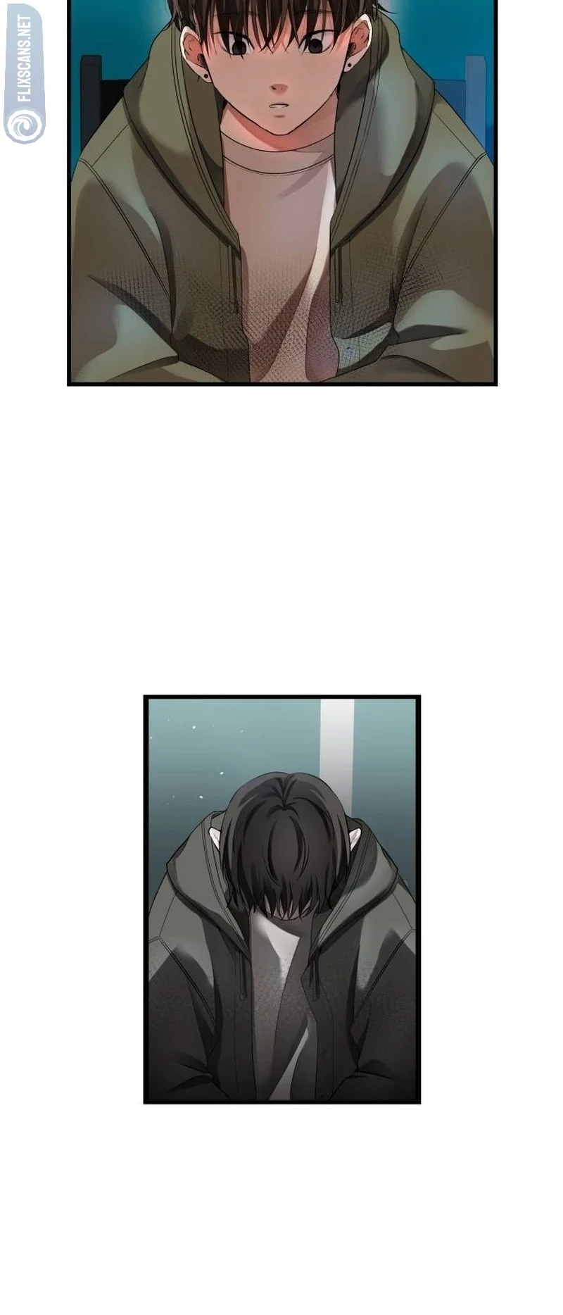Page 92 of Chapter 12
