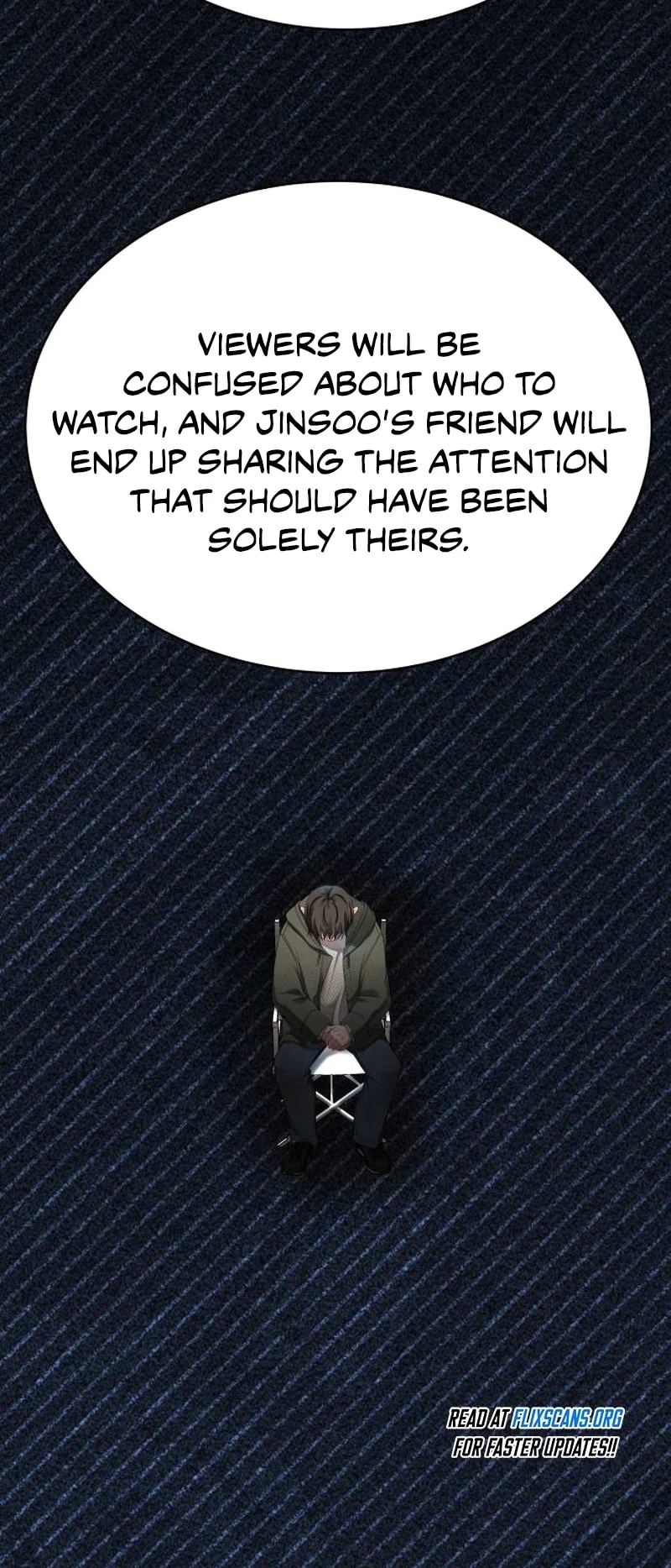 Page 94 of Chapter 12