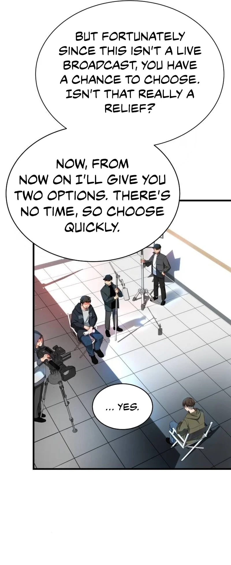 Page 96 of Chapter 12
