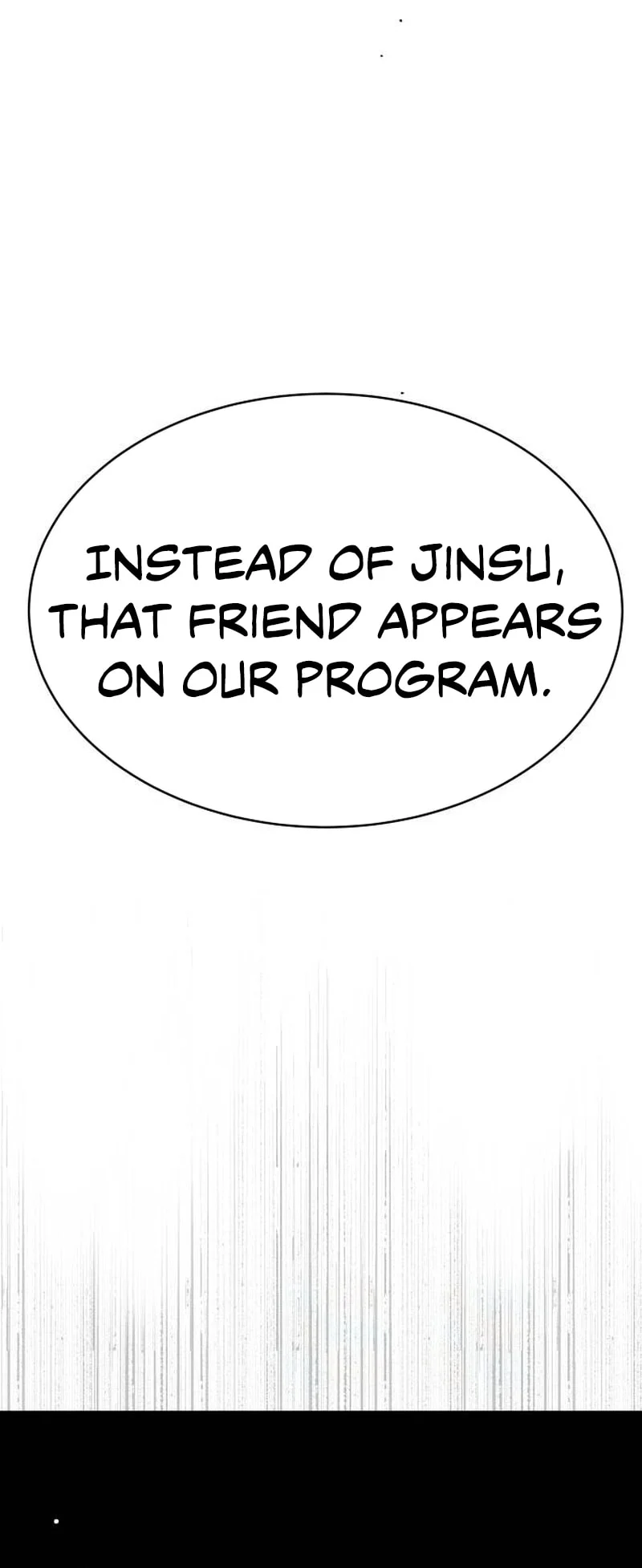 Page 98 of Chapter 12