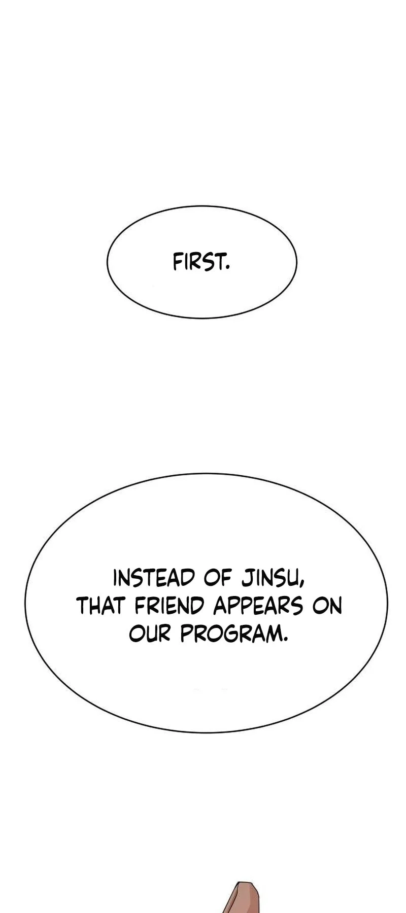 Page 1 of Chapter 13