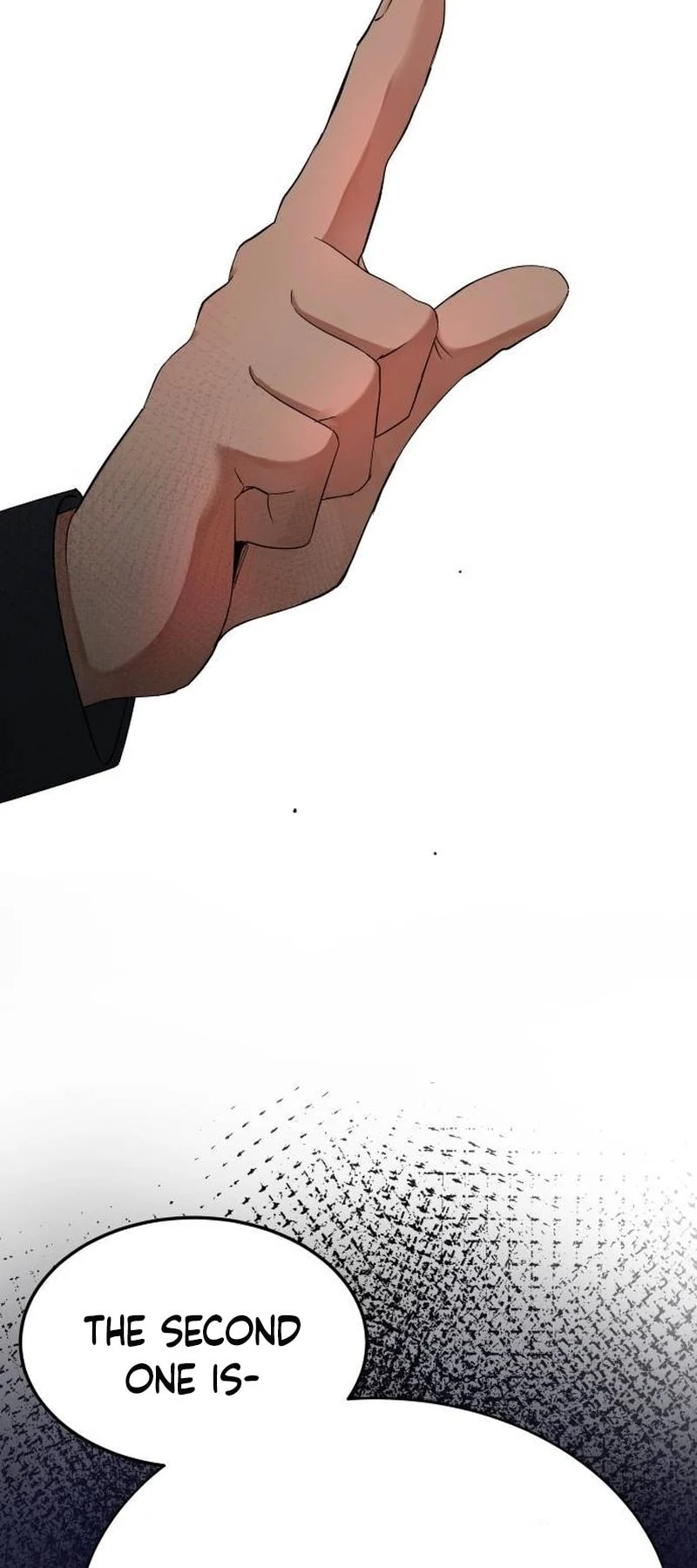 Page 2 of Chapter 13