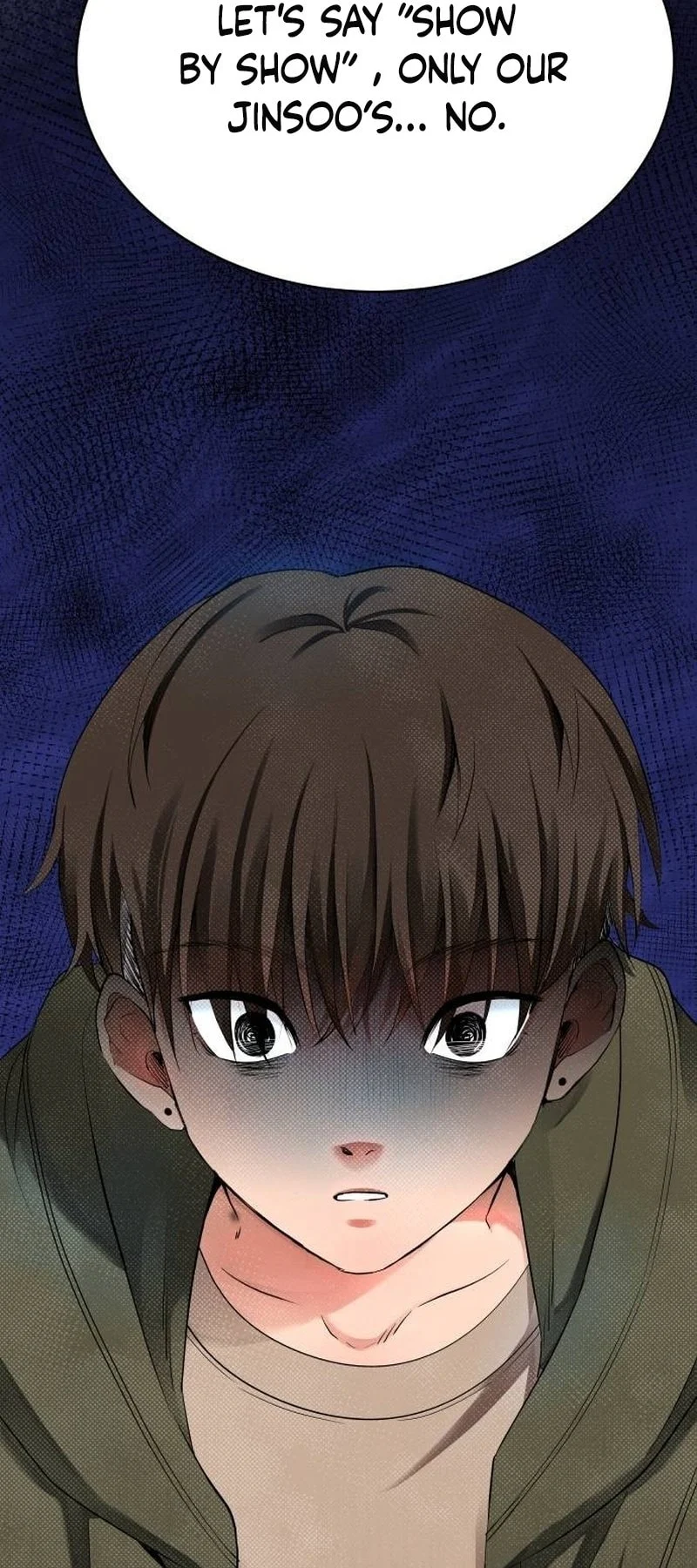 Page 3 of Chapter 13