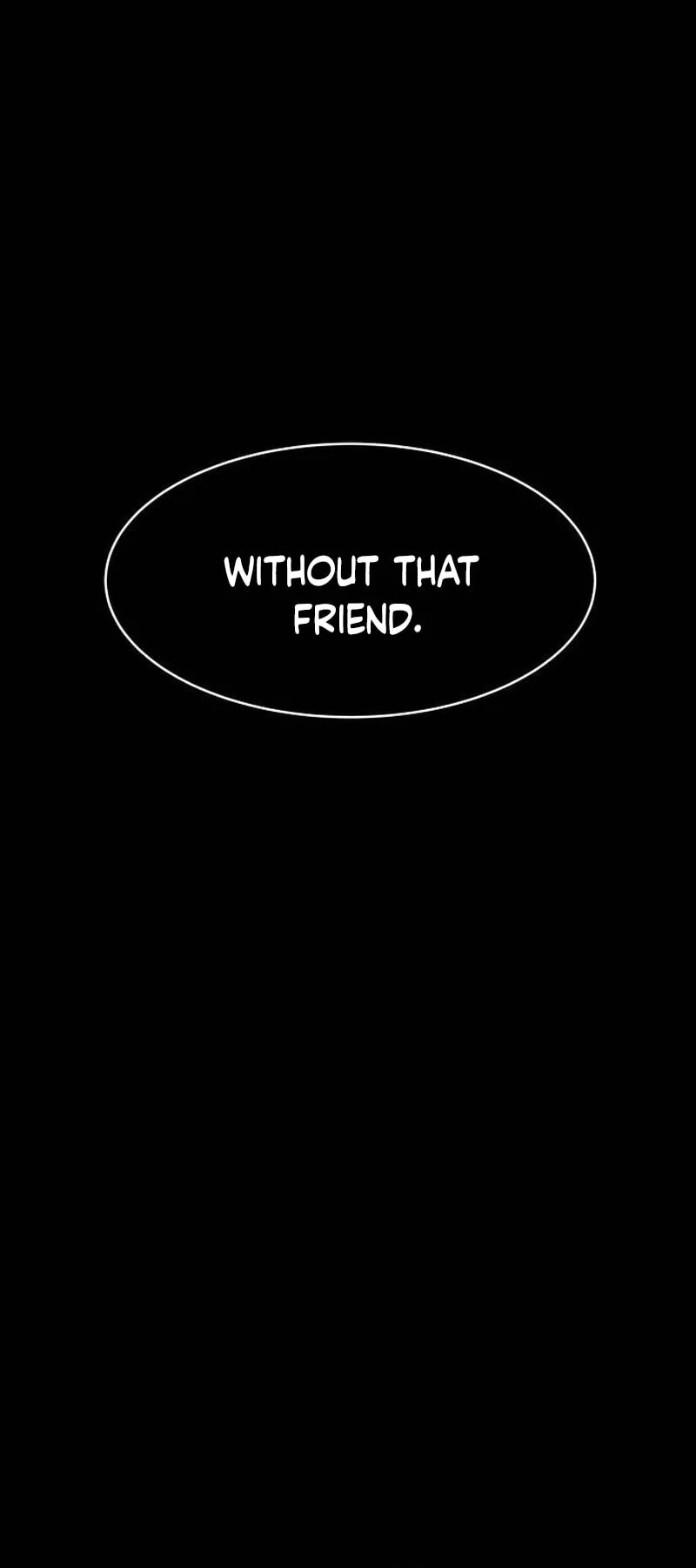 Page 5 of Chapter 13