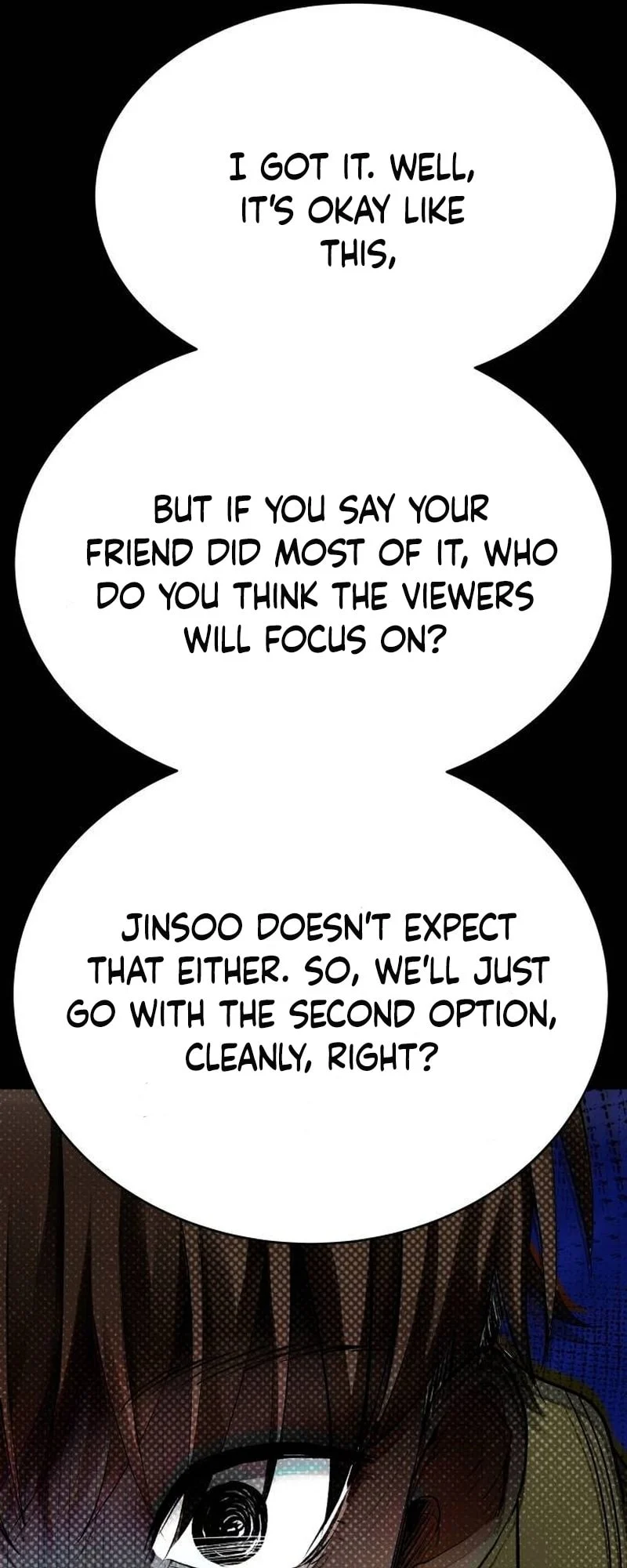 Page 6 of Chapter 13