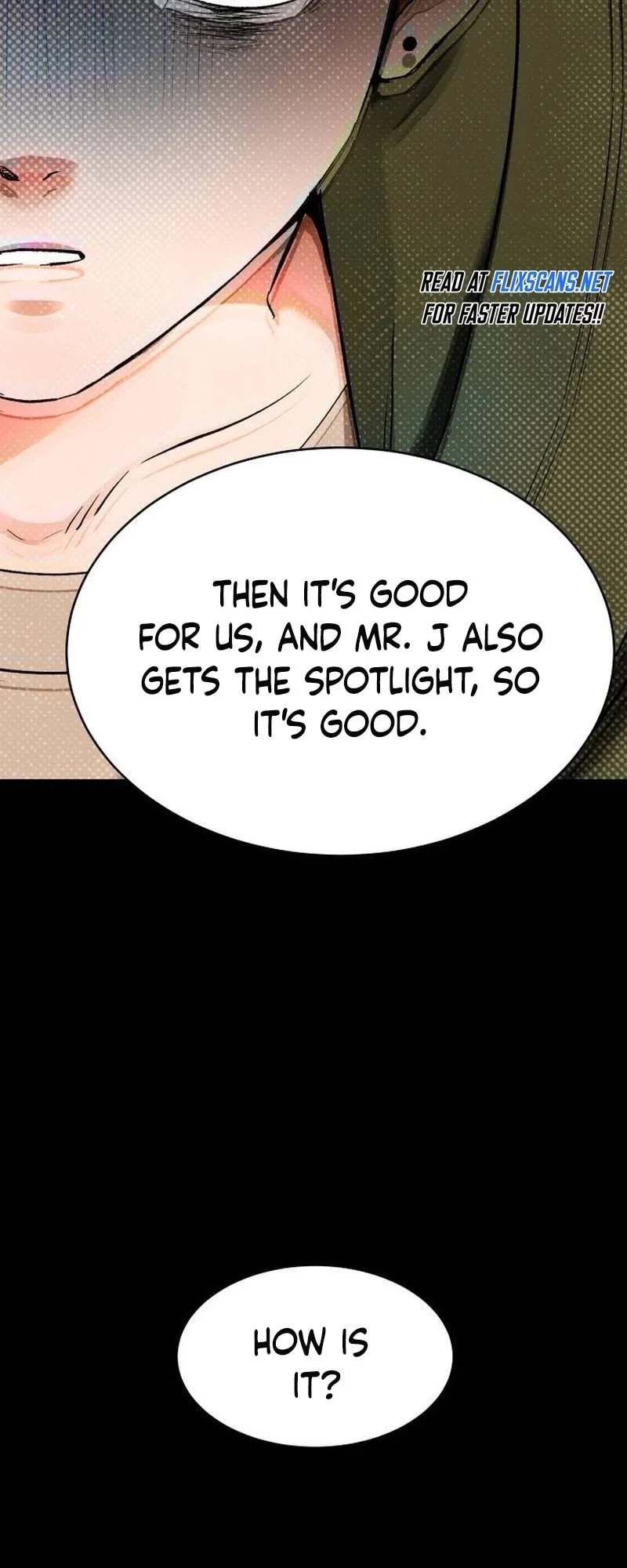 Page 7 of Chapter 13