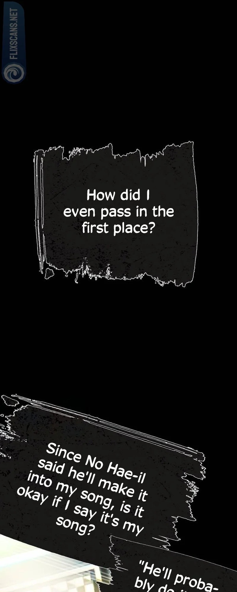 Page 8 of Chapter 13