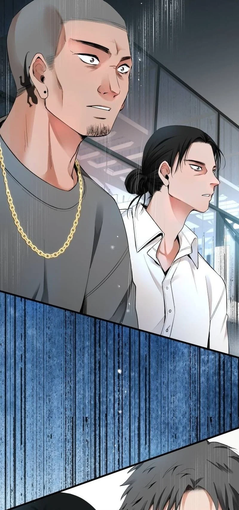 Page 103 of Chapter 13