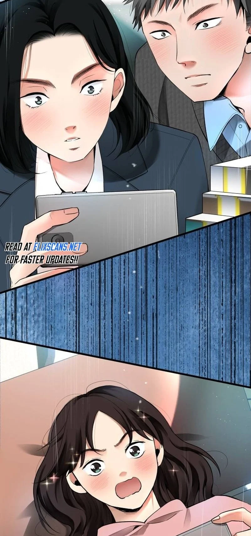 Page 104 of Chapter 13