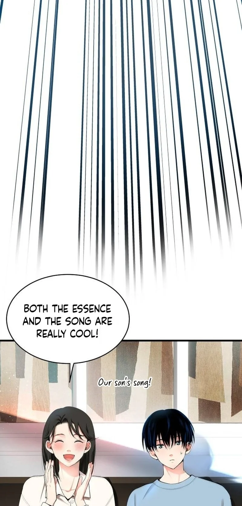 Page 108 of Chapter 13