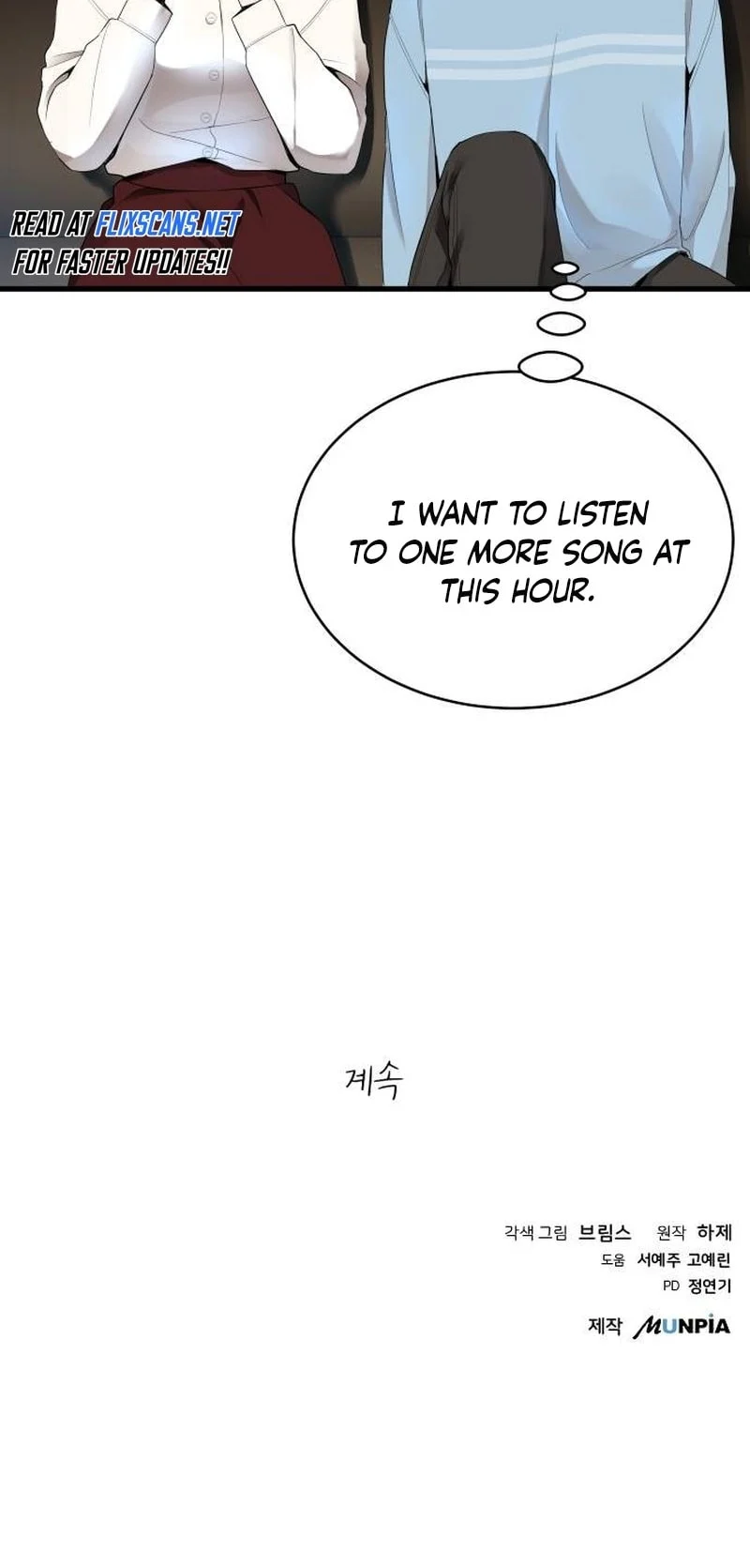Page 109 of Chapter 13