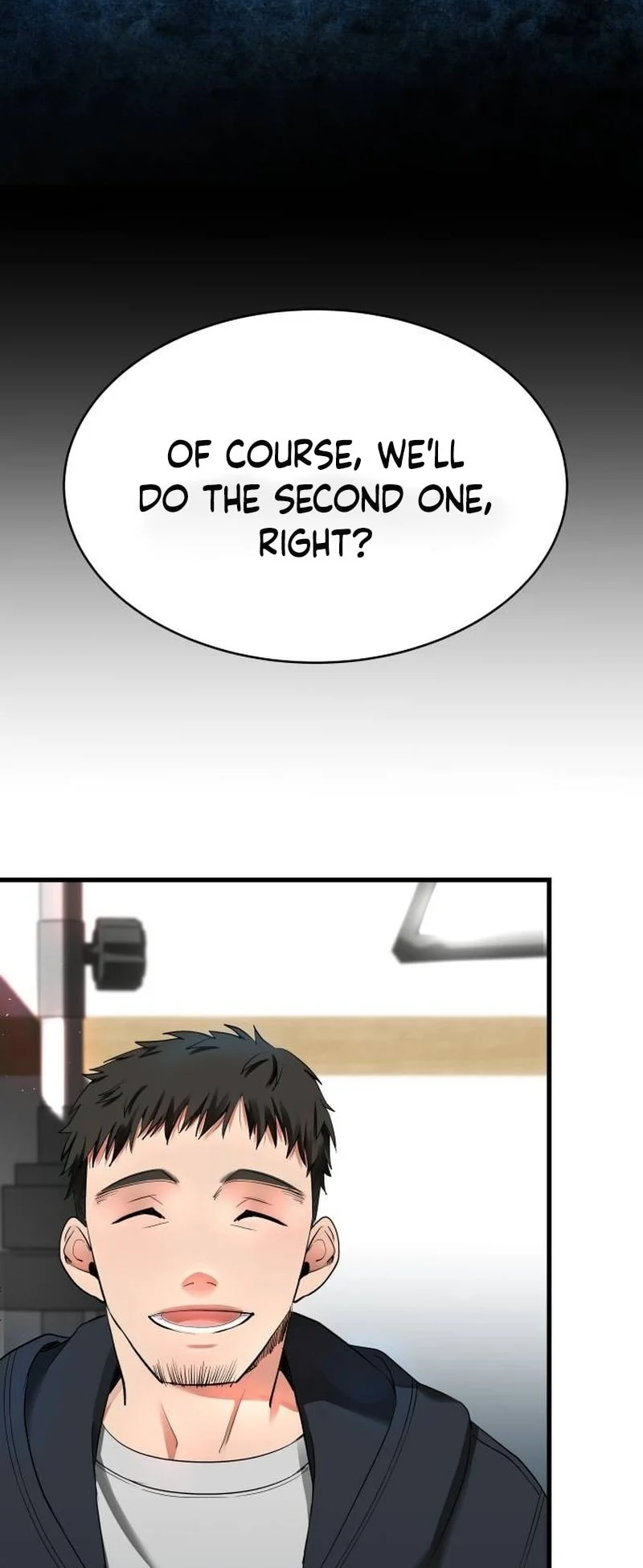 Page 12 of Chapter 13