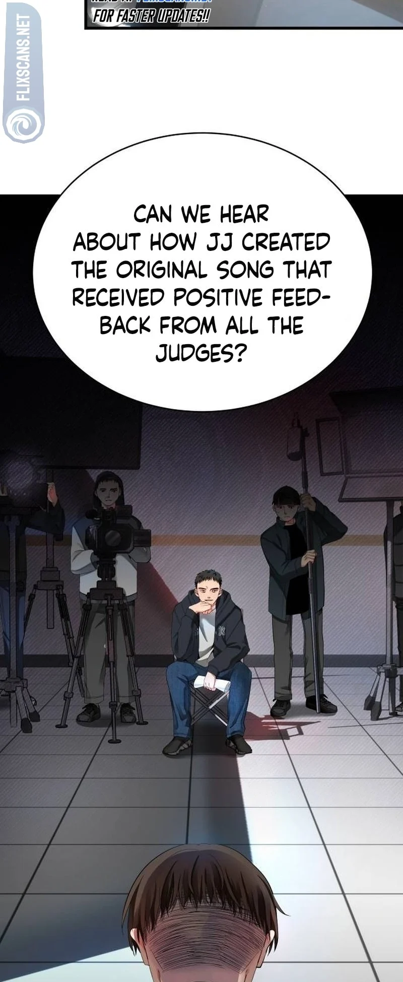 Page 15 of Chapter 13