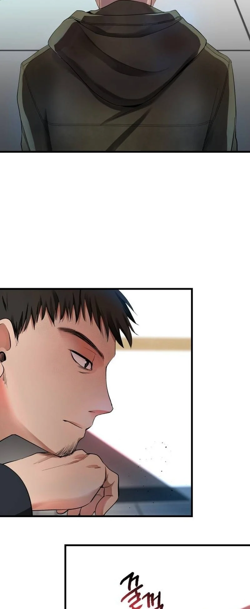 Page 16 of Chapter 13