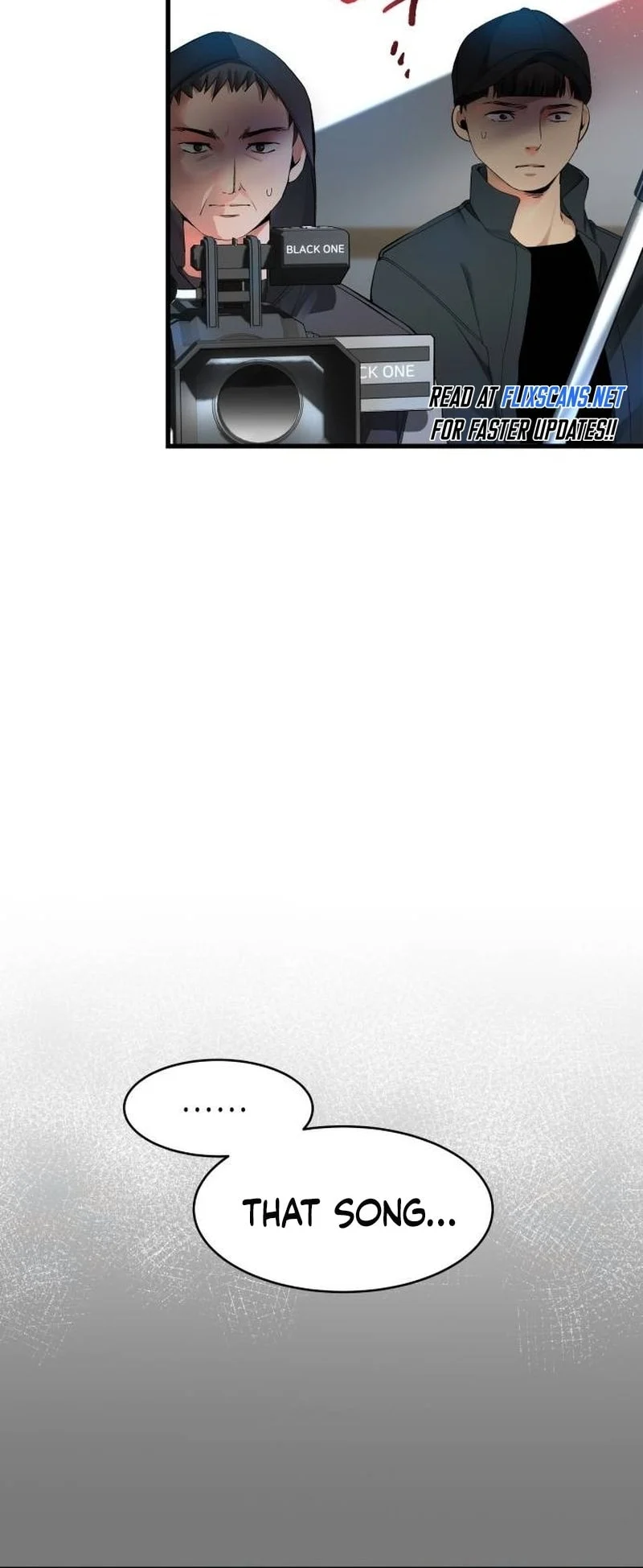 Page 17 of Chapter 13