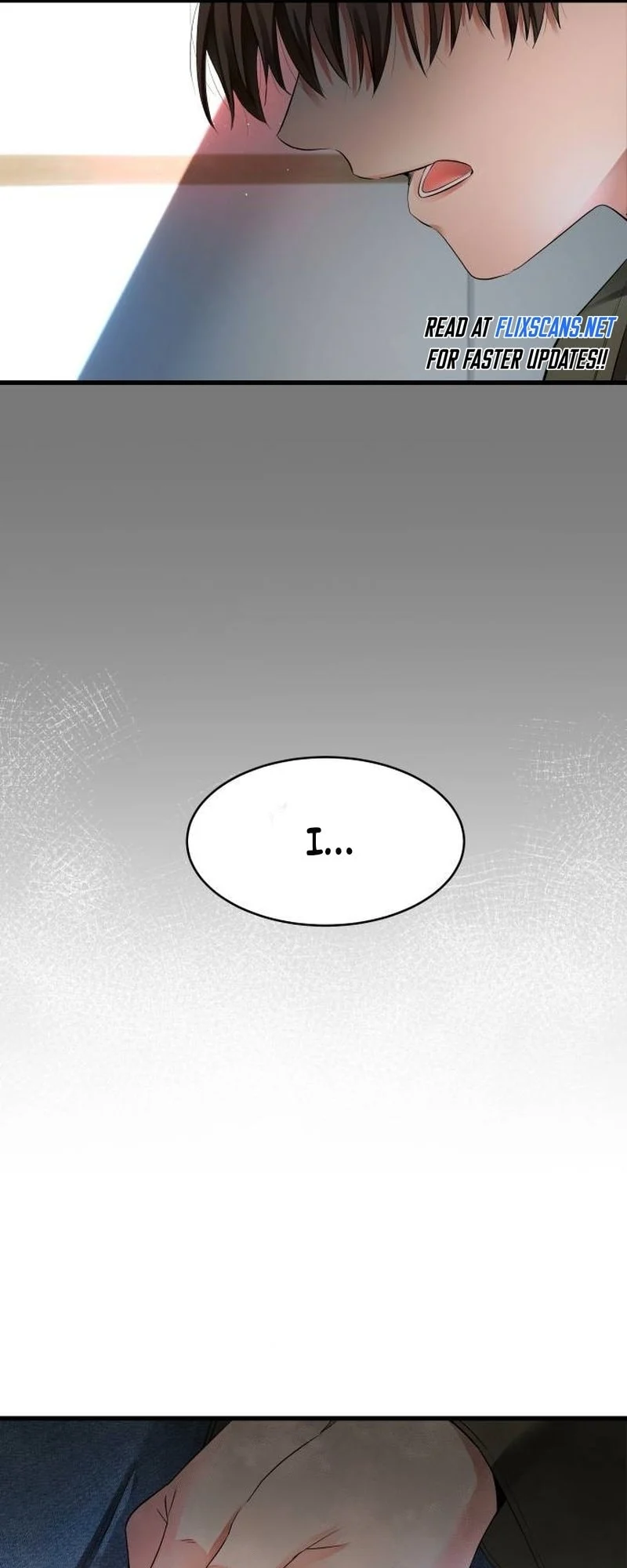 Page 18 of Chapter 13