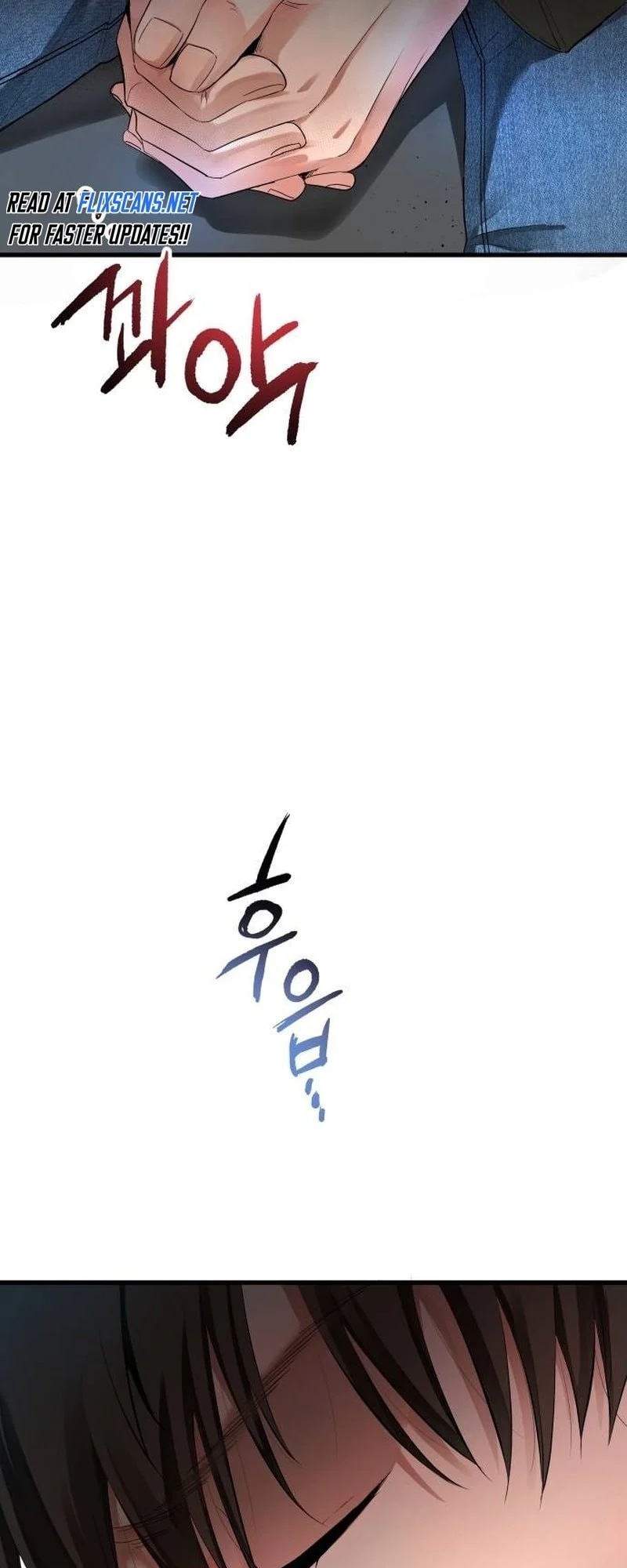 Page 19 of Chapter 13