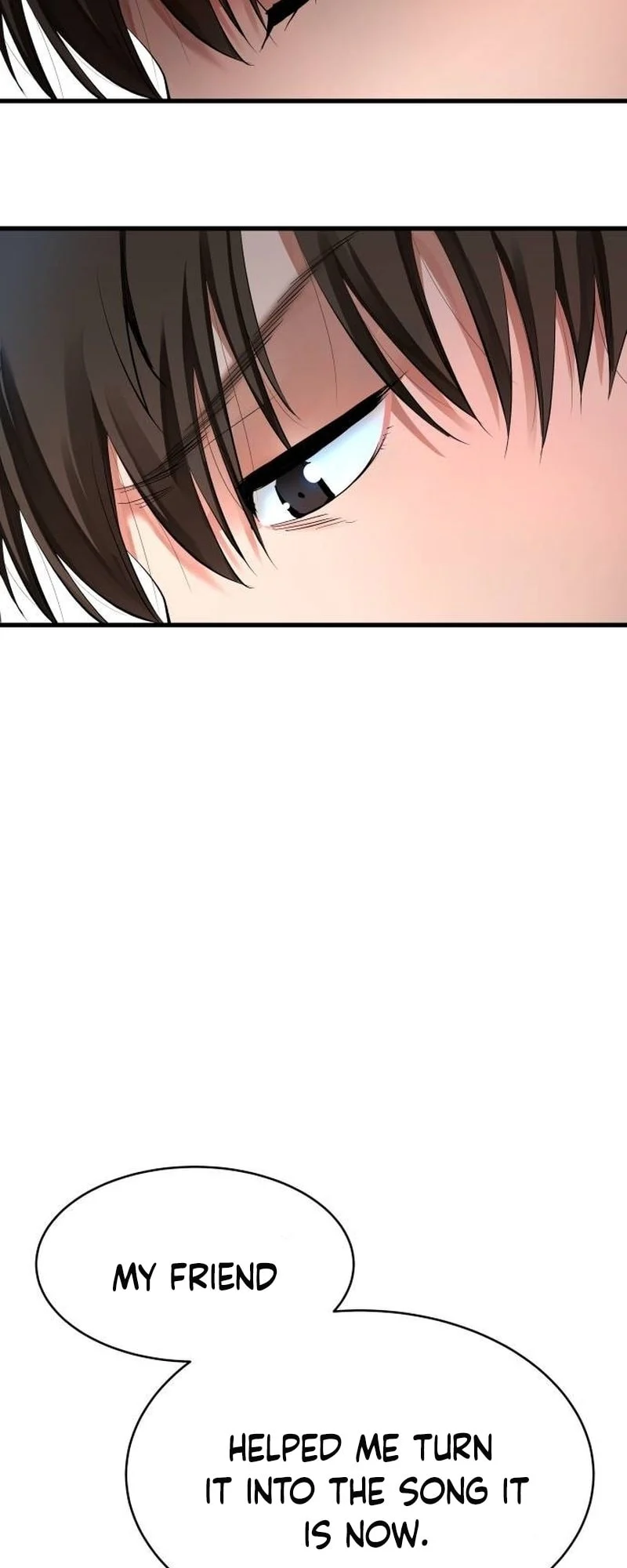 Page 20 of Chapter 13