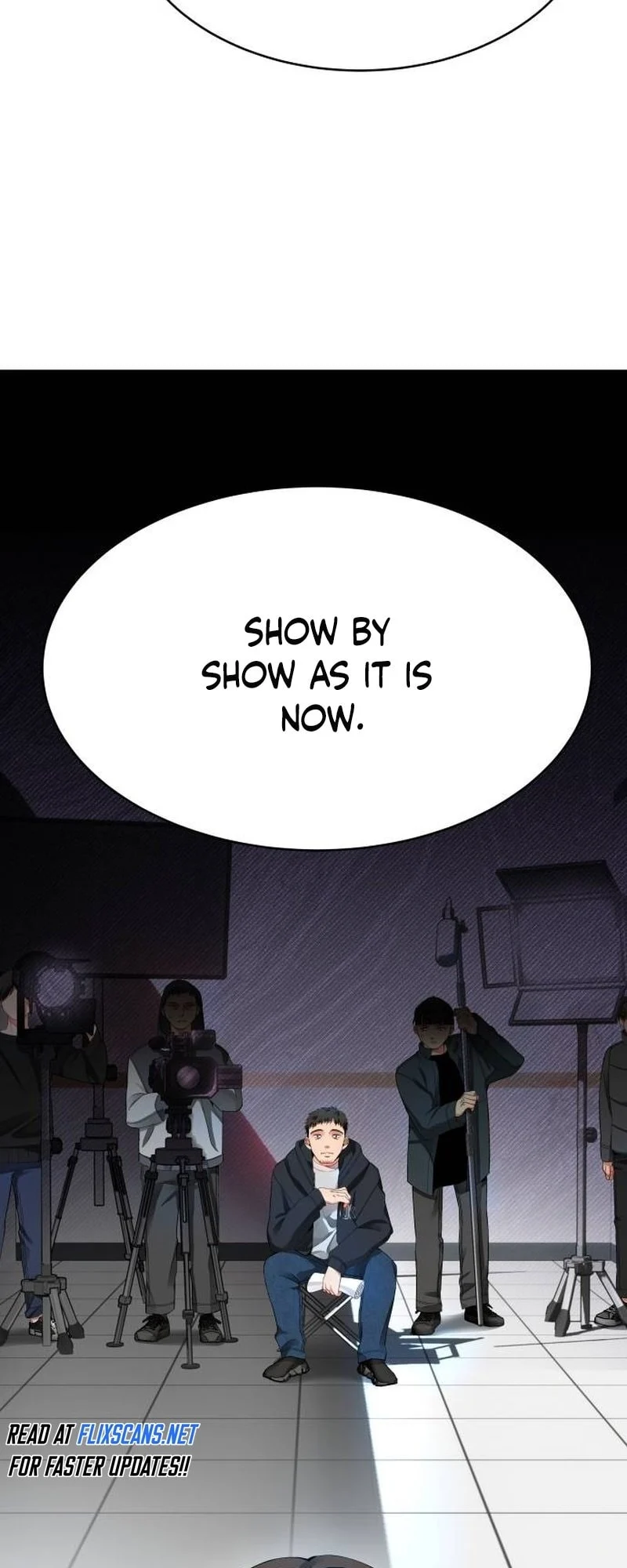 Page 21 of Chapter 13
