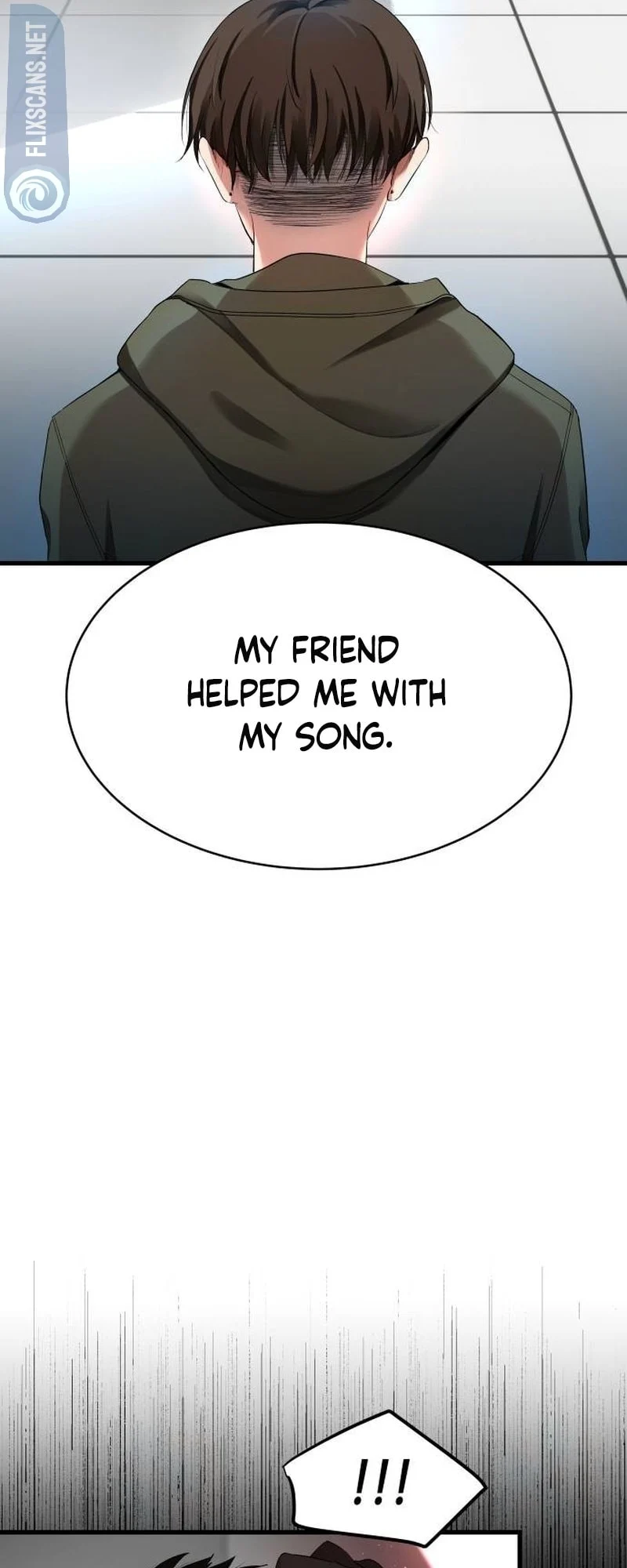Page 22 of Chapter 13