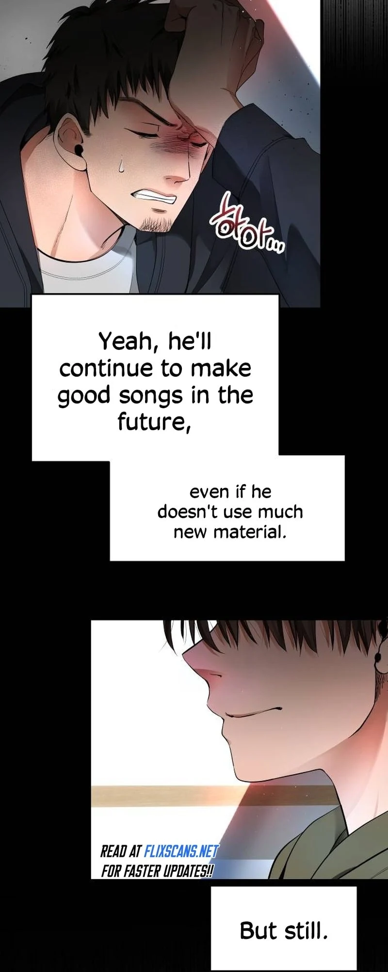 Page 23 of Chapter 13