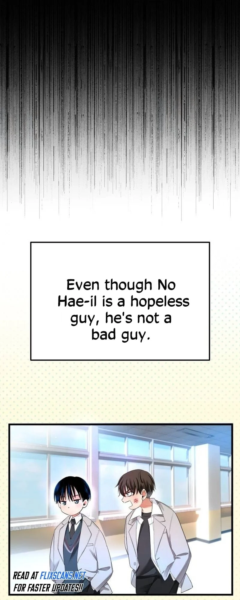Page 24 of Chapter 13