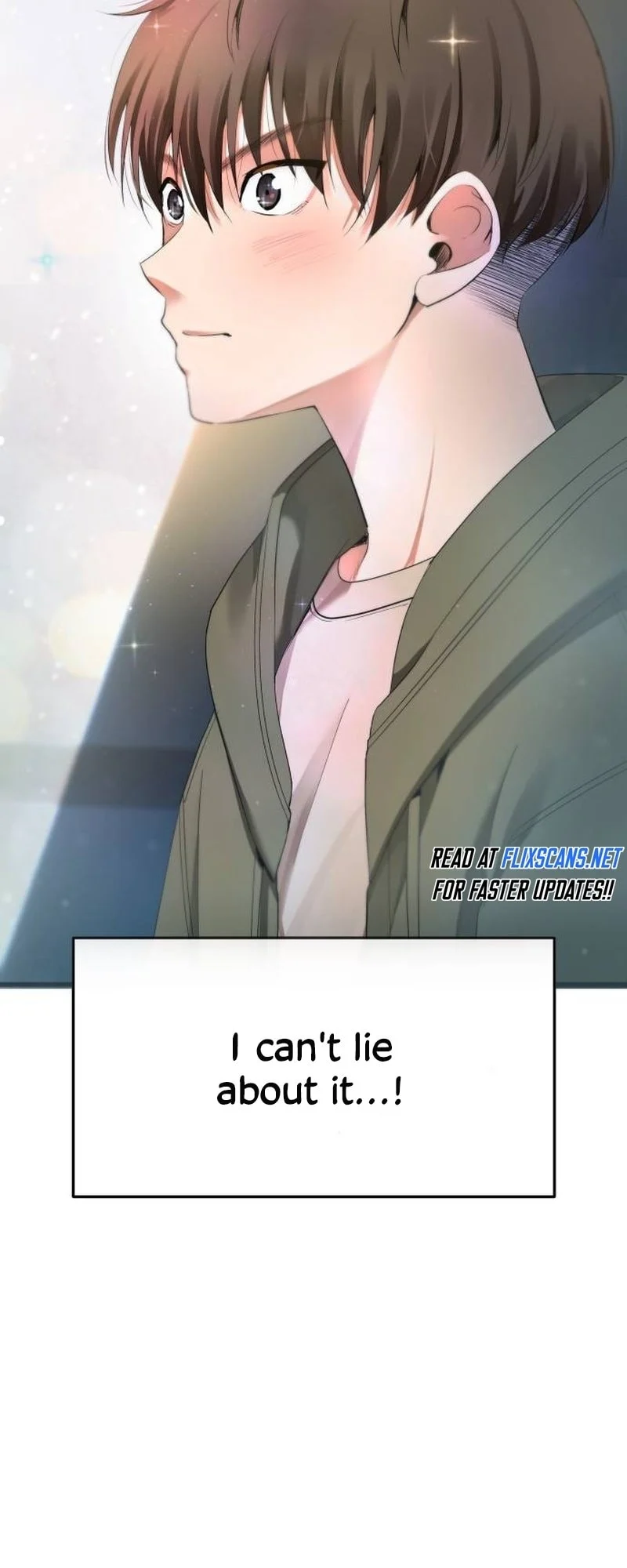 Page 26 of Chapter 13