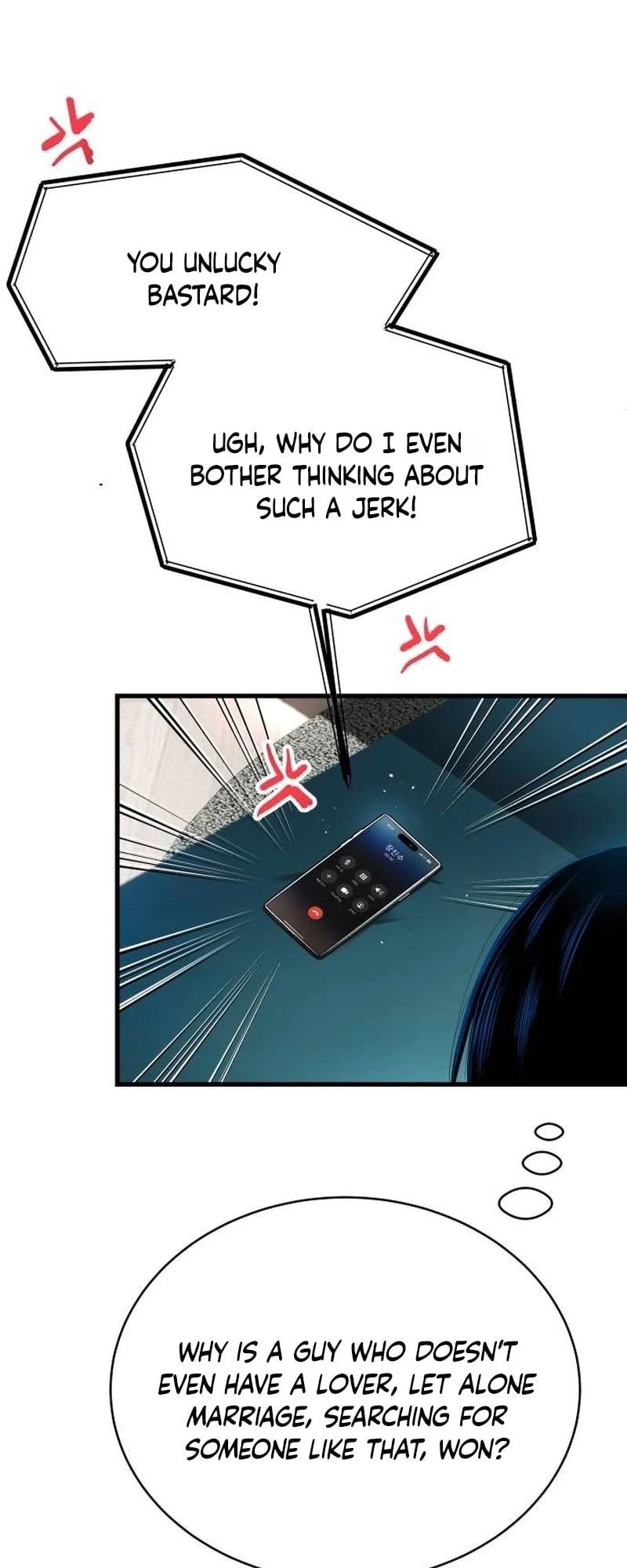 Page 31 of Chapter 13