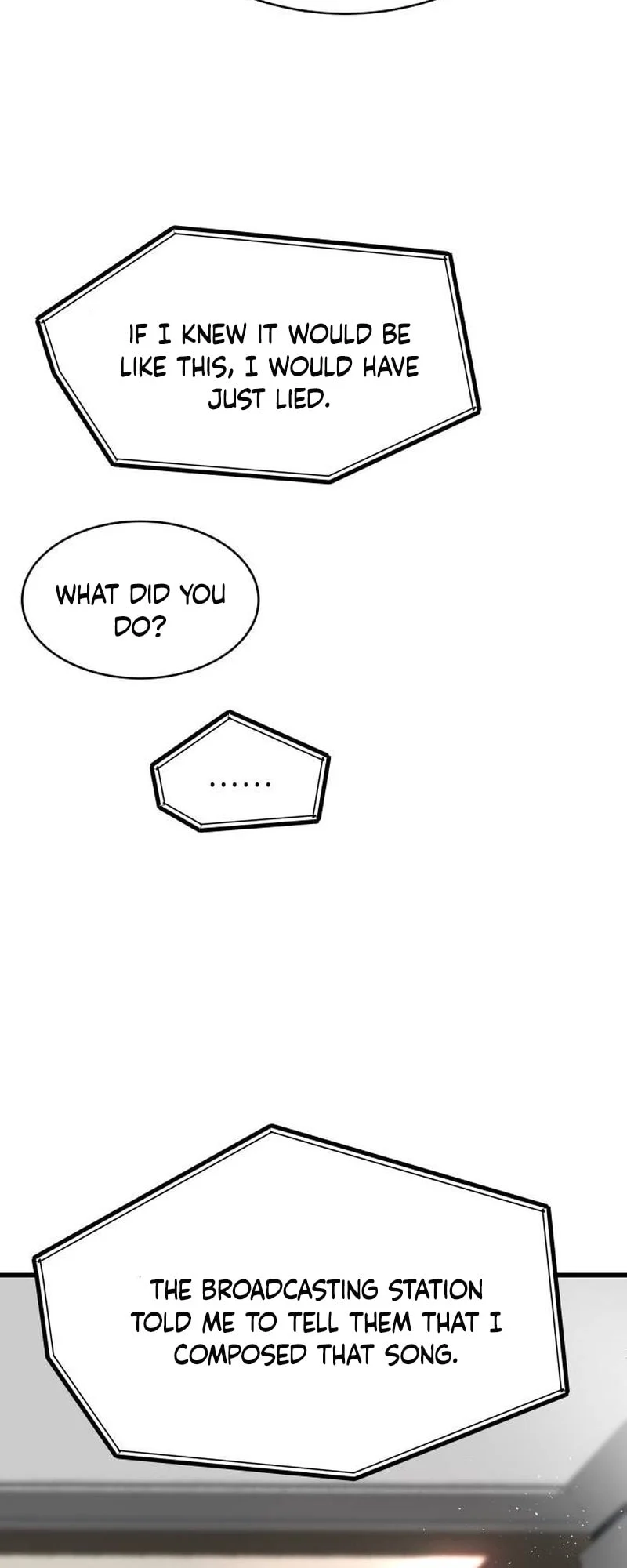Page 32 of Chapter 13