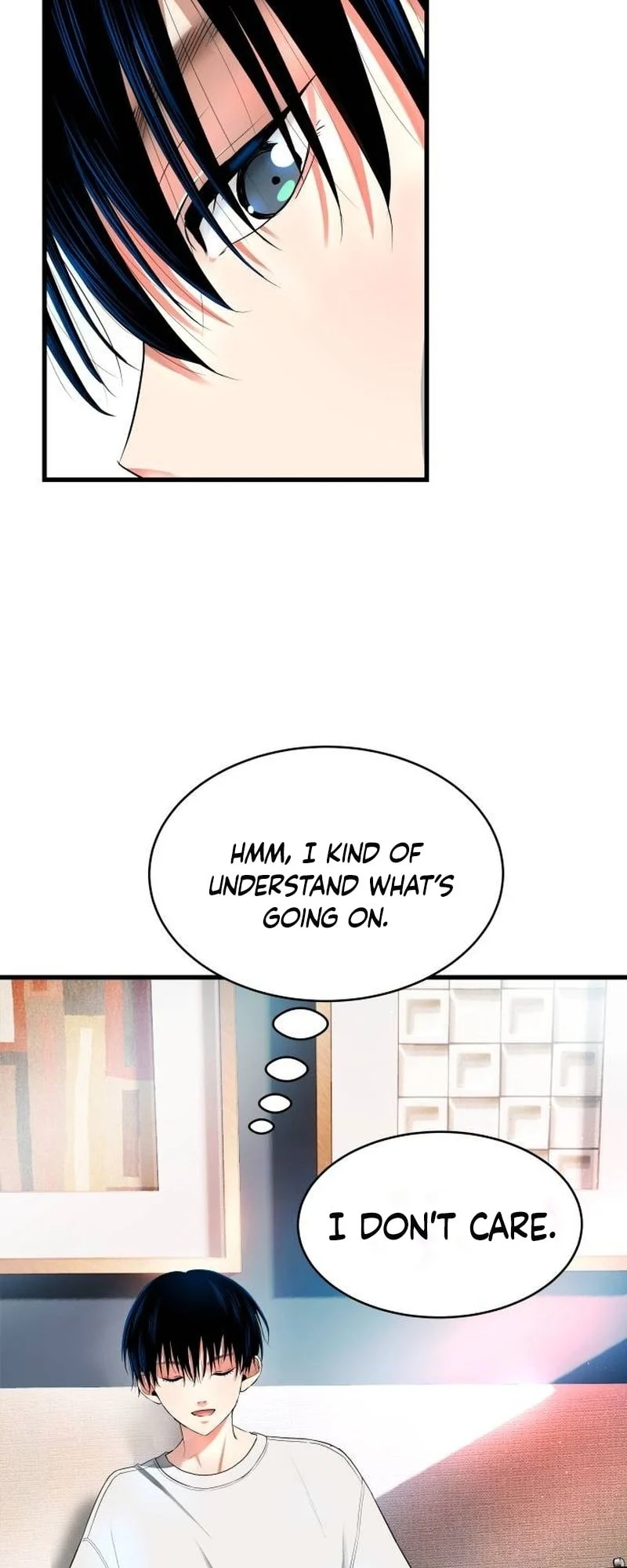 Page 34 of Chapter 13