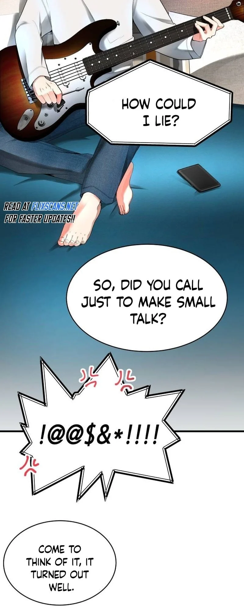 Page 35 of Chapter 13